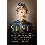 Unveiling the Life and Legacy of Susannah Coolidge