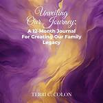 Unveiling the Life and Legacy of Terri Ficca: a Heartfelt Obituary