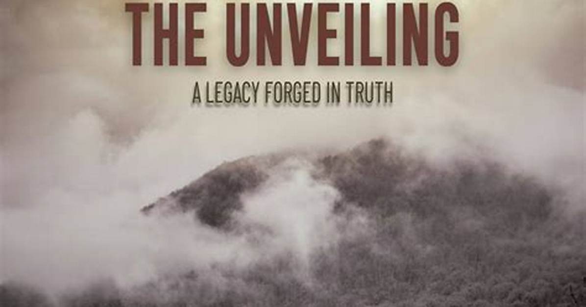 Unveiling the Life and Legacy of Willard Miller