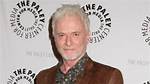 Unveiling the Life of Actor Tony Geary: a Journey Through Fame