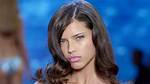 Unveiling the Life of Adriana Lima's Husband