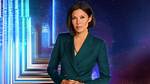 Unveiling the Life of Alex Wagner's Husband: a Deep Dive into Their Relationship