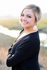 Unveiling the Life of Amanda Riley’s Husband: a Journey of Love and Partnership