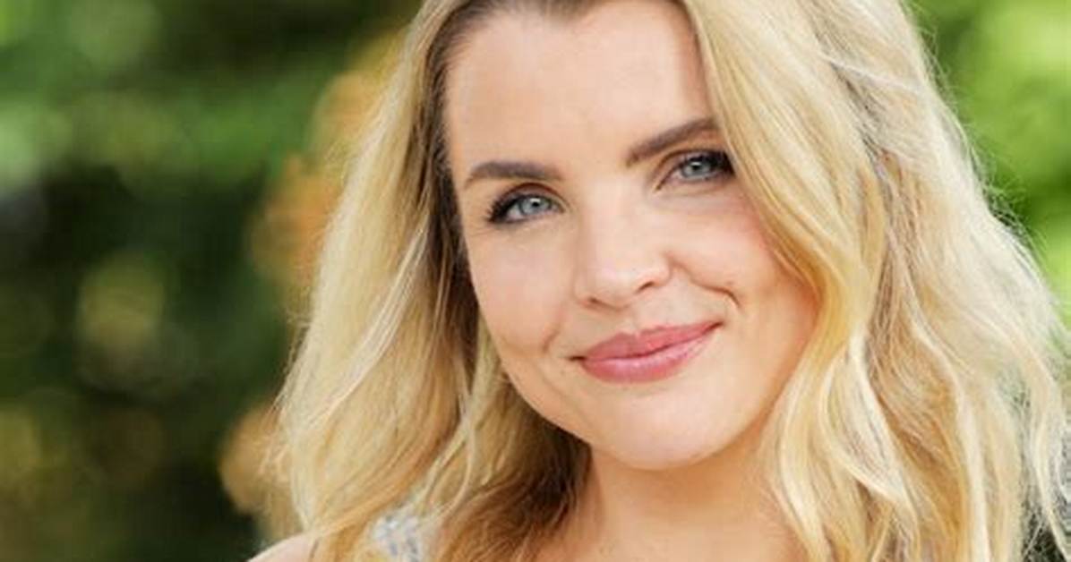 Unveiling the Life of Andrea Boehlke's Husband