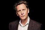 Unveiling the Life of Andrew Mccarthy: a Journey Through Fame