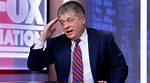 Unveiling the Life of Andrew Napolitano's Wife