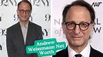 Unveiling the Life of Andrew Weissmann's Wife: a Journey Beyond the Spotlight