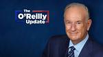 Unveiling the Life of Bill O'reilly's Daughter