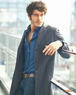 Unveiling the Life of Burak Deniz: His Partners and Relationships