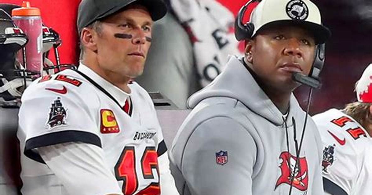 Unveiling the Life of Byron Leftwich's Wife