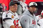 Unveiling the Life of Byron Leftwich's Wife