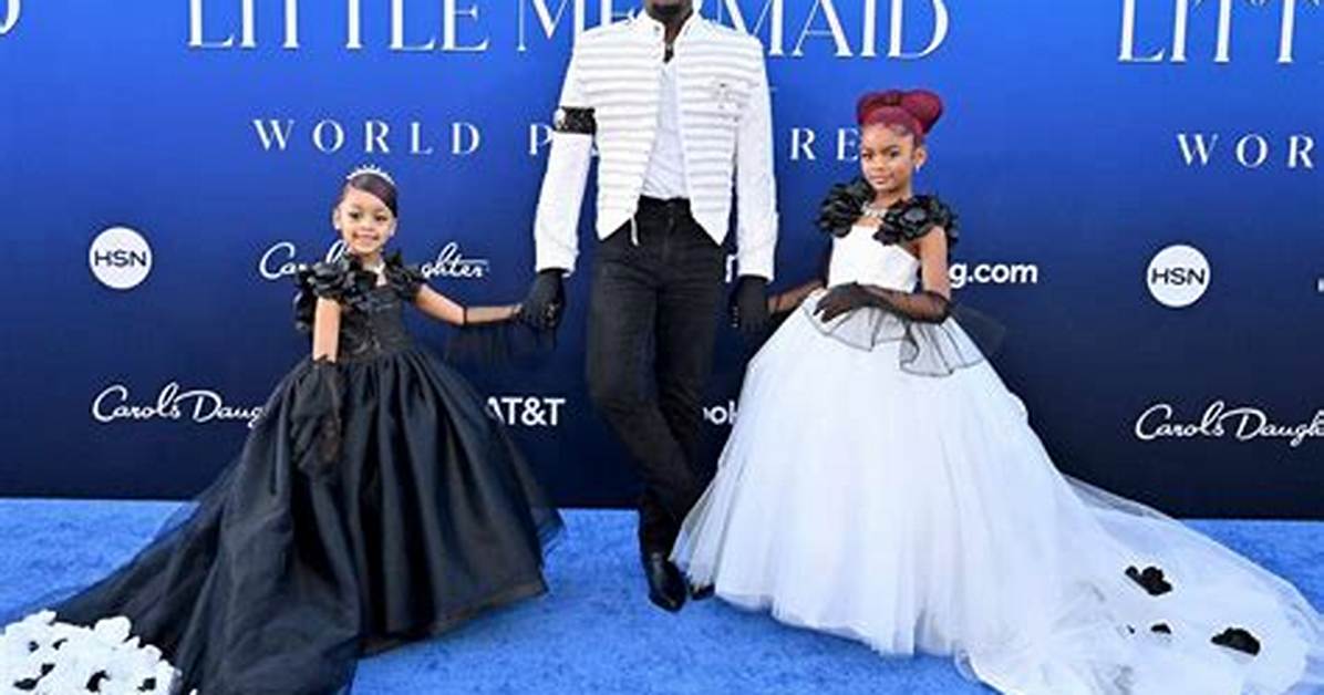 Unveiling the Life of Cardi B's Mom: a Journey of Resilience and Love