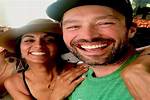 Unveiling the Life of Carlo Marks' Wife: a Journey of Love and Support