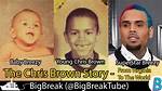Unveiling the Life of Chris Brown's Kid: a Journey Through Celebrity Parenthood