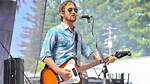 Unveiling the Life of Chris Shiflett's Wife: a Journey Beyond the Spotlight