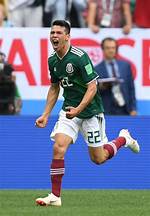 Unveiling the Life of Chucky Lozano's Wife: a Look into Their Journey Together