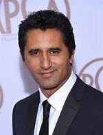 Unveiling the Life of Cliff Curtis and His Wife: a Journey of Love and Partnership