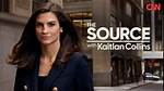 Unveiling the Life of Cnn's Kaitlan Collins and Her Husband