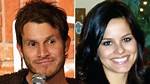Unveiling the Life of Daniel Tosh and His Children