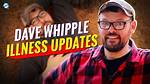 Unveiling the Life of Dave Whipple: the Man Behind the Iconic Sandwich