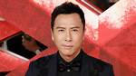 Unveiling the Life of Donnie Yen's Wife: a Journey of Love and Partnership