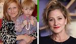 Unveiling the Life of Edie Falco's Husband: a Deep Dive into Their Relationship