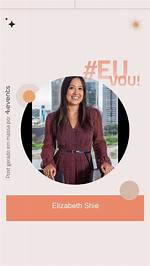 Unveiling the Life of Elizabeth Shie: a Journey Through Passion and Purpose