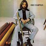 Unveiling the Life of Eric Clapton's Daughter