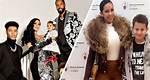 Unveiling the Life of Erica Mena's Daughter