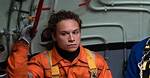 Unveiling the Life of Finn Cole's Wife