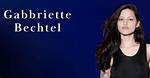 Unveiling the Life of Gabbriette Bechtel: a Closer Look at Her Parents