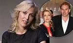 Unveiling the Life of Gillian Anderson's Son
