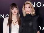 Unveiling the Life of Hailey Bieber's Dad: Stephen Baldwin