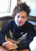 Unveiling the Life of Isaiah Anthony Perez: a Journey of Talent and Inspiration