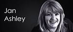 Unveiling the Life of Jan Ashley: a Journey Through Fame and Resilience