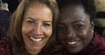 Unveiling the Life of Jean Pierre's Press Secretary Wife