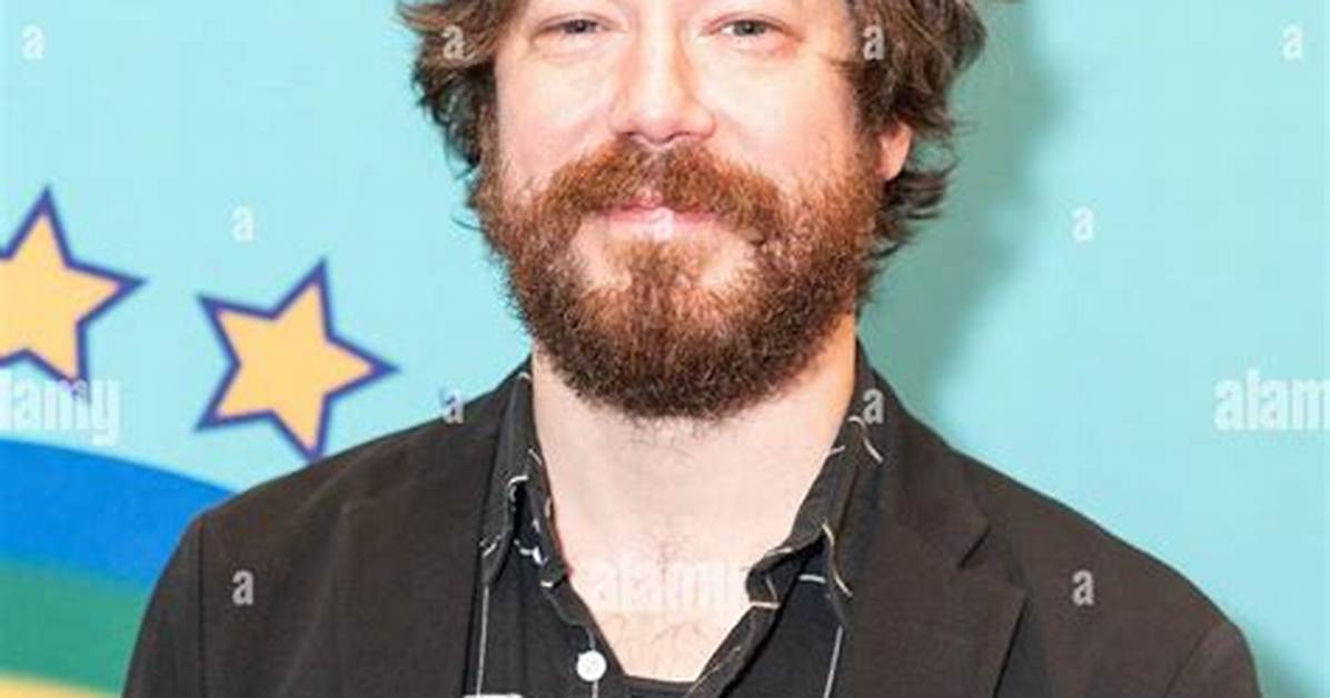 Unveiling the Life of John Gallagher Jr.'s Wife