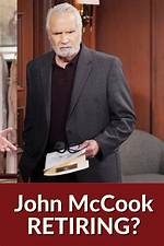 Unveiling the Life of John Mccook's Wife: a Journey of Love and Support