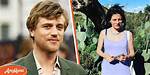 Unveiling the Life of Johnny Flynn's Wife: a Journey Through Love and Partnership