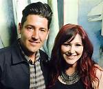 Unveiling the Life of Jonathan Knight's First Wife