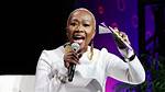 Unveiling the Life of Joy Reid's Daughter: a Journey of Inspiration