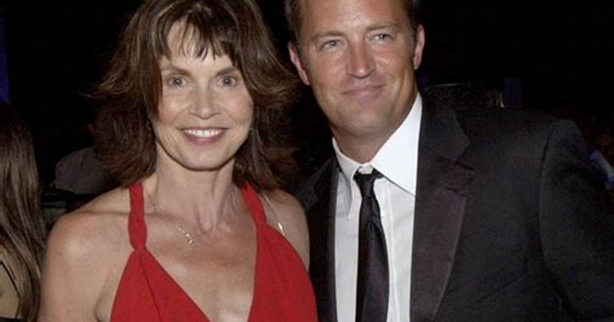 Unveiling the Life of Keith Morrison's Wife: a Journey Beyond the Spotlight