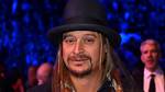 Unveiling the Life of Kid Rock's Wife Audrey Berry