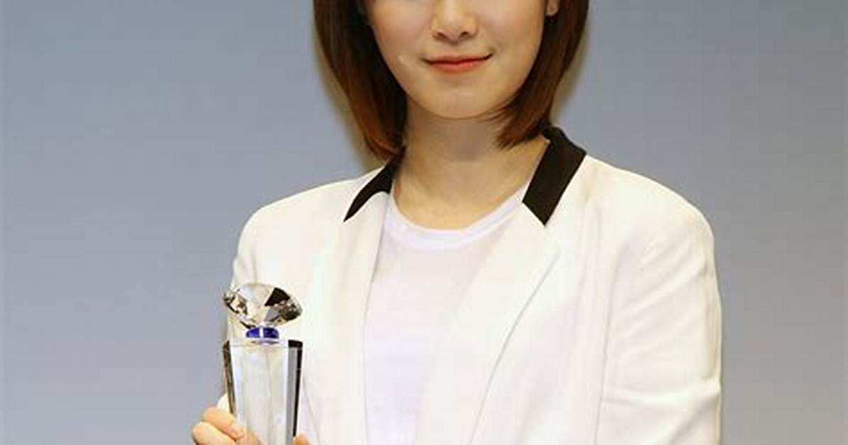 Unveiling the Life of Ku Hye-Sun's Husband: a Deep Dive into Their Relationship