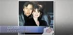Unveiling the Life of Kyle Richards' First Husband
