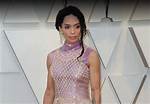 Unveiling the Life of Lisa Bonet: from Child Star to Cultural Icon