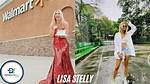 Unveiling the Life of Lisa Stelly: the Multifaceted Star