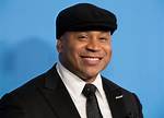 Unveiling the Life of Ll Cool J's Son