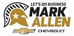 Unveiling the Life of Mark Allen Chevrolet's Wife