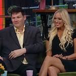Unveiling the Life of Mark Labbett's Wife: a Journey of Love and Support